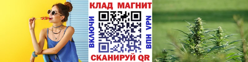 Купить ГАШ АМФ МДМА КОКАИН МЕФ Коркино