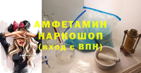 стаф Дмитровск