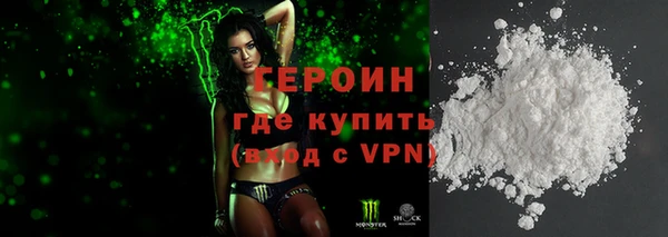стаф Дмитров