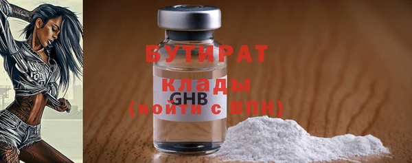 стаф Дмитров
