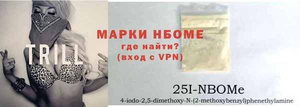 стаф Дмитров