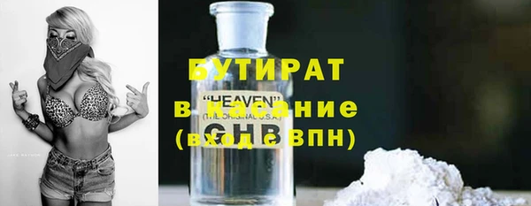 стаф Дмитровск