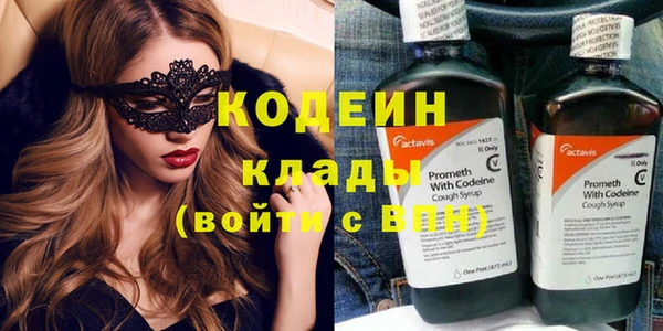 стаф Дмитровск