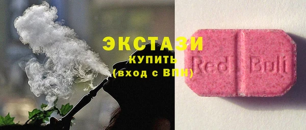 стаф Дмитров