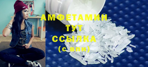 стаф Дмитров