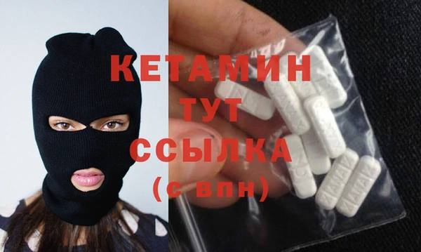 стаф Дмитровск